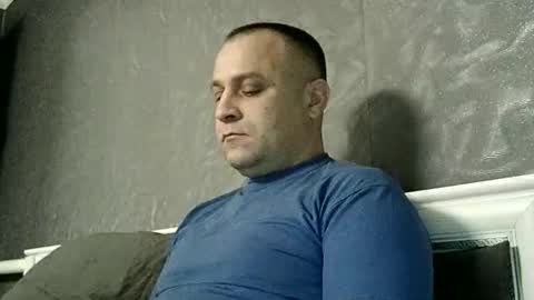 Snapshot of afonya342 chatting on January 26, 4:20 am Sasha online show from January 26, 4:20 am