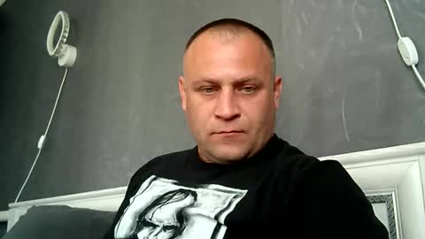 Sasha online show from April 23, 6:29 am