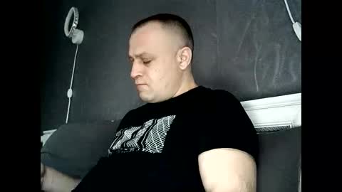 Snapshot of afonya342 chatting on February 8, 6:43 am Sasha online show from February 8, 6:43 am