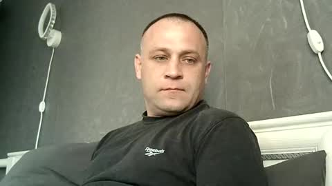 Snapshot of afonya342 chatting on March 11, 5:27 am Sasha online show from March 11, 5:27 am