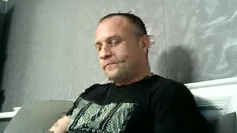 Snapshot of afonya342 chatting on January 7, 4:37 pm Sasha online show from January 7, 4:37 pm