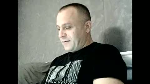 Snapshot of afonya342 chatting on December 25, 6:41 am Sasha online show from December 25, 6:41 am