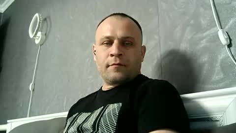 Snapshot of afonya342 chatting on February 19, 4:11 pm Sasha online show from February 19, 4:11 pm