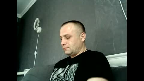 Snapshot of afonya342 chatting on February 10, 6:42 am Sasha online show from February 10, 6:42 am