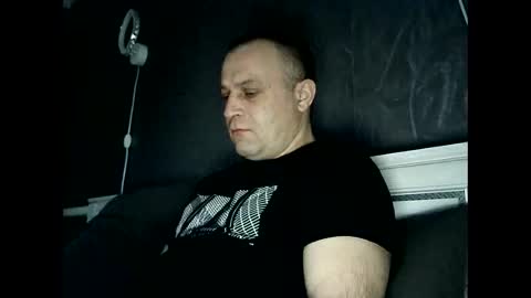 Snapshot of afonya342 chatting on February 6, 6:08 am Sasha online show from February 6, 6:08 am