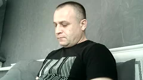 Snapshot of afonya342 chatting on January 30, 7:18 am Sasha online show from January 30, 7:18 am