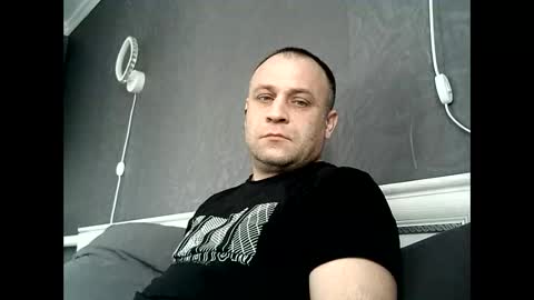 Snapshot of afonya342 chatting on February 1, 7:05 am Sasha online show from February 1, 7:05 am