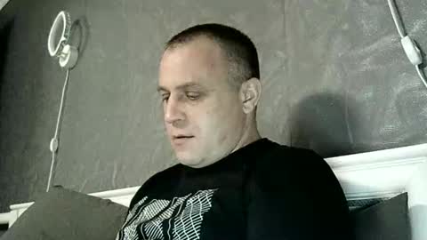 Snapshot of afonya342 chatting on February 4, 5:23 pm Sasha online show from February 4, 5:23 pm