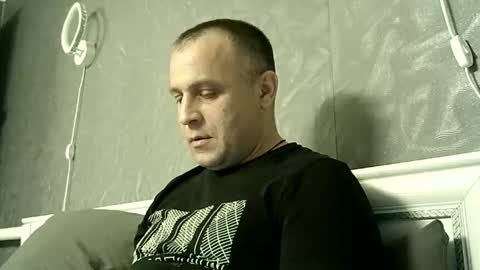 Snapshot of afonya342 chatting on March 1, 4:44 pm Sasha online show from March 1, 4:44 pm