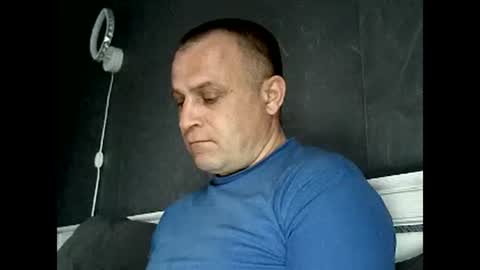 Snapshot of afonya342 chatting on March 10, 3:30 pm Sasha online show from March 10, 3:30 pm