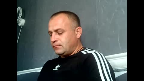 Snapshot of afonya342 chatting on September 14, 7:10 am Sasha online show from September 14, 7:10 am