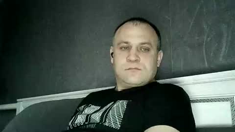 Snapshot of afonya342 chatting on January 9, 6:59 am Sasha online show from January 9, 6:59 am