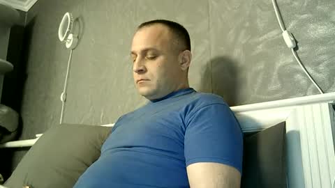 Snapshot of afonya342 chatting on February 16, 4:32 pm Sasha online show from February 16, 4:32 pm