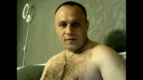 Snapshot of afonya342 chatting on February 28, 4:20 pm Sasha online show from February 28, 4:20 pm