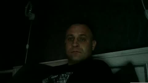 Snapshot of afonya342 chatting on March 5, 3:51 pm Sasha online show from March 5, 3:51 pm