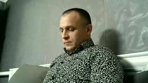 Snapshot of afonya342 chatting on December 31, 4:46 pm Sasha online show from December 31, 4:46 pm