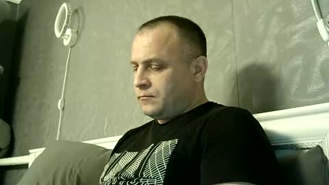 Snapshot of afonya342 chatting on February 26, 6:00 pm Sasha online show from February 26, 6:00 pm