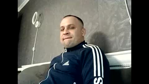 Snapshot of afonya342 chatting on February 19, 5:05 am Sasha online show from February 19, 5:05 am