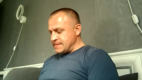 Sasha online show from April 25, 12:41 pm