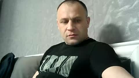 Snapshot of afonya342 chatting on December 20, 6:24 pm Sasha online show from December 20, 6:24 pm