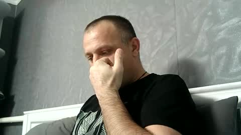 Snapshot of afonya342 chatting on January 8, 4:11 pm Sasha online show from January 8, 4:11 pm