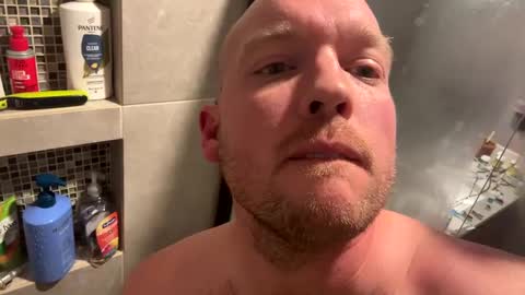 aforementionedfreak online show from December 10, 9:54 pm