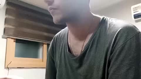 Brad online show from November 12, 3:07 pm