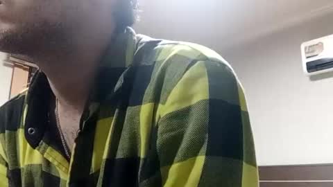 Brad online show from March 7, 3:32 pm