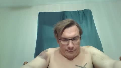 afreeman1 online show from March 17, 7:38 pm