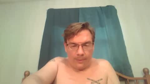 afreeman1 online show from September 29, 8:37 pm