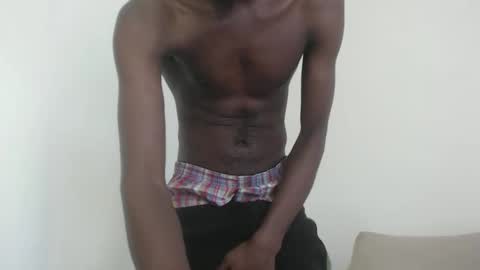 Snapshot of african_bbc2 chatting on October 29, 8:50 am bbcafricana online show from October 29, 8:50 am