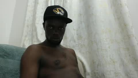 Snapshot of african_bbc2 chatting on September 16, 4:52 pm bbcafricana online show from September 16, 4:52 pm