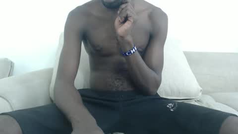 bbcafricana online show from April 6, 7:09 am