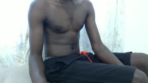 Snapshot of african_bbc2 chatting on September 10, 7:29 am bbcafricana online show from September 10, 7:29 am