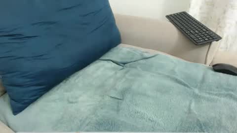 bbcafricana online show from November 12, 5:51 pm