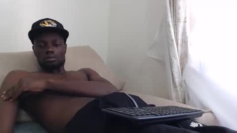 Snapshot of african_bbc2 chatting on September 19, 7:31 am bbcafricana online show from September 19, 7:31 am