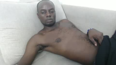 bbcafricana online show from April 4, 6:10 am