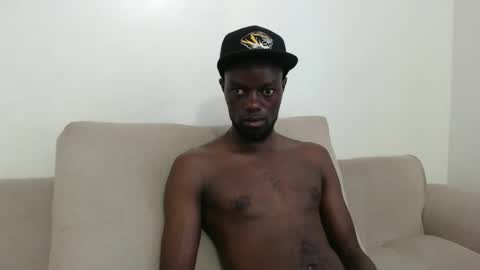 Snapshot of african_bbc2 chatting on October 22, 4:27 am bbcafricana online show from October 22, 4:27 am