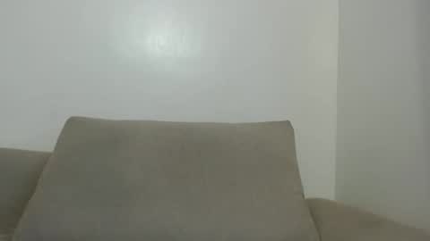 Snapshot of african_bbc2 chatting on October 28, 8:39 am bbcafricana online show from October 28, 8:39 am