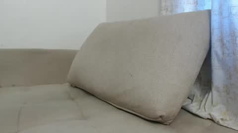 bbcafricana online show from April 16, 7:08 am