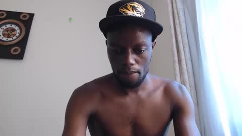 Snapshot of african_bbc2 chatting on September 20, 11:43 am bbcafricana online show from September 20, 11:43 am
