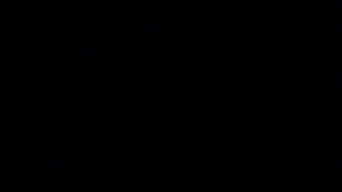Snapshot of african_blackbull chatting on October 4, 5:07 pm Henry Sir Dakuza african name online show from October 4, 5:07 pm