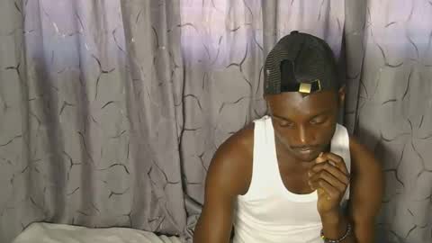 sexiest online show from December 21, 10:23 am