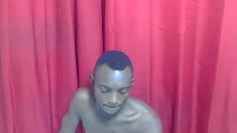 sexiest online show from November 29, 1:46 pm