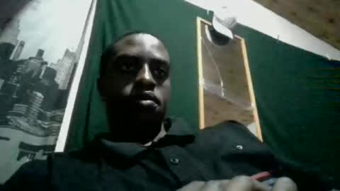 africandawa online show from November 18, 5:55 am