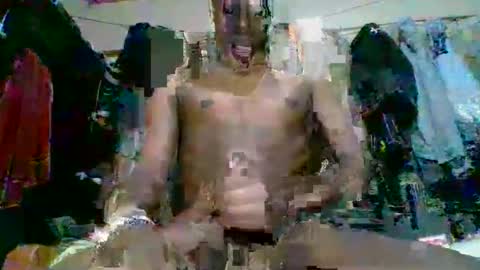 africandawa online show from November 24, 10:49 am