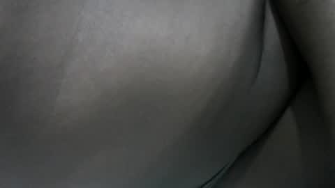 Afrikana037 online show from February 1, 5:39 am