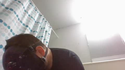 afterhourg online show from January 24, 7:41 am