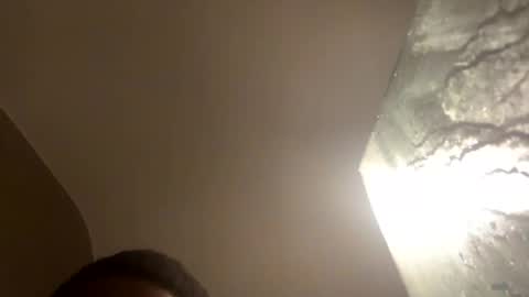 afuego11 online show from November 13, 11:19 pm