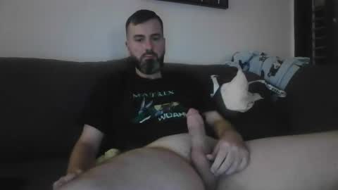 Husbears online show from October 27, 5:37 pm